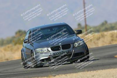 media/Feb-11-2023-Club Racer Events (Sat) [[948cde25ce]]/2-Advanced (Yellow)/Session 3 (Turn 16)/